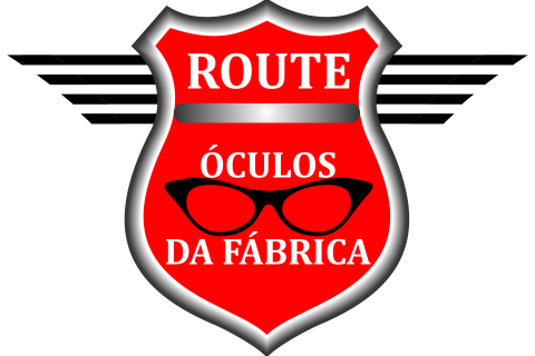 cropped-Logo-Otica.png
